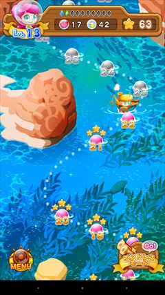 ���������꡼ No.004�Υ���ͥ������ / ����ۡ��ο���ץ�֥⥸�ݥåץ��100�γ��Ⱦ�Ǯ����Φ���פϡ�ʸ����Ĥʤ���ñ�����Ф���Ū��ɥѥ��롣���γ��פȥ���ץ�å�����Ҳ�