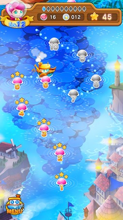 ���������꡼ No.003�Υ���ͥ������ / �֥⥸�ݥåץ��100�γ��Ⱦ�Ǯ����Φ���פ��ۿ����ϡ�TV���ȡ־�Ǯ��Φ�פȥ���ܤ�������ͷ�ӥѥ��륲����