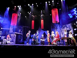 ���������꡼ No.001�Υ���ͥ������ / 2.5�������󥹥饤�֥֡ĥ����ơ�����10�뤬���롣��²��ۤ���嫤�º���ַ�δ��� ��������ץ��ͥץ������ݡ���