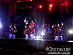 ���������꡼ No.002�Υ���ͥ������ / 2.5�������󥹥饤�֥֡ĥ����ơ�����10�뤬���롣��²��ۤ���嫤�º���ַ�δ��� ��������ץ��ͥץ������ݡ���