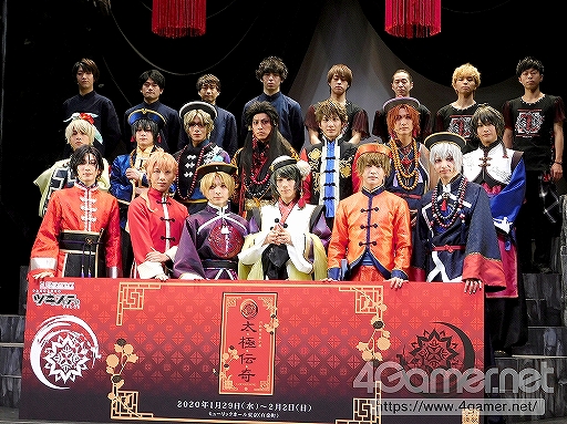 ���������꡼ No.003�Υ���ͥ������ / 2.5�������󥹥饤�֥֡ĥ����ơ�����10�뤬���롣��²��ۤ���嫤�º���ַ�δ��� ��������ץ��ͥץ������ݡ���