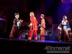 ���������꡼ No.004�Υ���ͥ������ / 2.5�������󥹥饤�֥֡ĥ����ơ�����10�뤬���롣��²��ۤ���嫤�º���ַ�δ��� ��������ץ��ͥץ������ݡ���