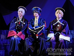 ���������꡼ No.005�Υ���ͥ������ / 2.5�������󥹥饤�֥֡ĥ����ơ�����10�뤬���롣��²��ۤ���嫤�º���ַ�δ��� ��������ץ��ͥץ������ݡ���