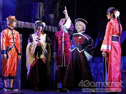 ���������꡼ No.006�Υ���ͥ������ / 2.5�������󥹥饤�֥֡ĥ����ơ�����10�뤬���롣��²��ۤ���嫤�º���ַ�δ��� ��������ץ��ͥץ������ݡ���