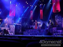 ���������꡼ No.007�Υ���ͥ������ / 2.5�������󥹥饤�֥֡ĥ����ơ�����10�뤬���롣��²��ۤ���嫤�º���ַ�δ��� ��������ץ��ͥץ������ݡ���