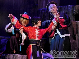 ���������꡼ No.008�Υ���ͥ������ / 2.5�������󥹥饤�֥֡ĥ����ơ�����10�뤬���롣��²��ۤ���嫤�º���ַ�δ��� ��������ץ��ͥץ������ݡ���