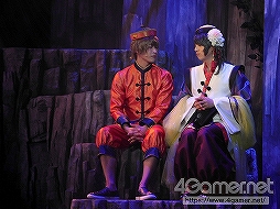 ���������꡼ No.009�Υ���ͥ������ / 2.5�������󥹥饤�֥֡ĥ����ơ�����10�뤬���롣��²��ۤ���嫤�º���ַ�δ��� ��������ץ��ͥץ������ݡ���