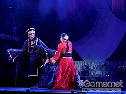 ���������꡼ No.011�Υ���ͥ������ / 2.5�������󥹥饤�֥֡ĥ����ơ�����10�뤬���롣��²��ۤ���嫤�º���ַ�δ��� ��������ץ��ͥץ������ݡ���