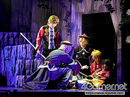 ���������꡼ No.012�Υ���ͥ������ / 2.5�������󥹥饤�֥֡ĥ����ơ�����10�뤬���롣��²��ۤ���嫤�º���ַ�δ��� ��������ץ��ͥץ������ݡ���