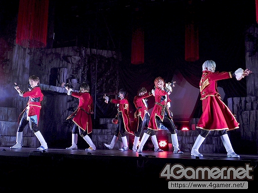 ���������꡼ No.013�Υ���ͥ������ / 2.5�������󥹥饤�֥֡ĥ����ơ�����10�뤬���롣��²��ۤ���嫤�º���ַ�δ��� ��������ץ��ͥץ������ݡ���