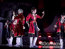 ���������꡼ No.014�Υ���ͥ������ / 2.5�������󥹥饤�֥֡ĥ����ơ�����10�뤬���롣��²��ۤ���嫤�º���ַ�δ��� ��������ץ��ͥץ������ݡ���