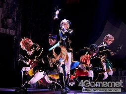 ���������꡼ No.015�Υ���ͥ������ / 2.5�������󥹥饤�֥֡ĥ����ơ�����10�뤬���롣��²��ۤ���嫤�º���ַ�δ��� ��������ץ��ͥץ������ݡ���