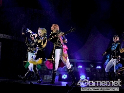 ���������꡼ No.016�Υ���ͥ������ / 2.5�������󥹥饤�֥֡ĥ����ơ�����10�뤬���롣��²��ۤ���嫤�º���ַ�δ��� ��������ץ��ͥץ������ݡ���