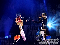 ���������꡼ No.017�Υ���ͥ������ / 2.5�������󥹥饤�֥֡ĥ����ơ�����10�뤬���롣��²��ۤ���嫤�º���ַ�δ��� ��������ץ��ͥץ������ݡ���