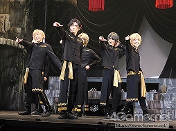 ���������꡼ No.018�Υ���ͥ������ / 2.5�������󥹥饤�֥֡ĥ����ơ�����10�뤬���롣��²��ۤ���嫤�º���ַ�δ��� ��������ץ��ͥץ������ݡ���