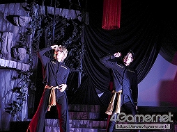 ���������꡼ No.019�Υ���ͥ������ / 2.5�������󥹥饤�֥֡ĥ����ơ�����10�뤬���롣��²��ۤ���嫤�º���ַ�δ��� ��������ץ��ͥץ������ݡ���