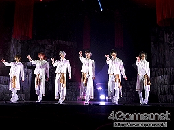 ���������꡼ No.020�Υ���ͥ������ / 2.5�������󥹥饤�֥֡ĥ����ơ�����10�뤬���롣��²��ۤ���嫤�º���ַ�δ��� ��������ץ��ͥץ������ݡ���