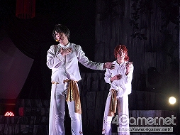 ���������꡼ No.021�Υ���ͥ������ / 2.5�������󥹥饤�֥֡ĥ����ơ�����10�뤬���롣��²��ۤ���嫤�º���ַ�δ��� ��������ץ��ͥץ������ݡ���