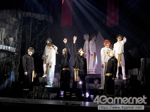 ���������꡼ No.022�Υ���ͥ������ / 2.5�������󥹥饤�֥֡ĥ����ơ�����10�뤬���롣��²��ۤ���嫤�º���ַ�δ��� ��������ץ��ͥץ������ݡ���