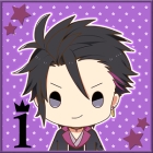 �ѥå�����