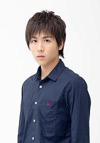 ���������꡼ No.005�Υ���ͥ������ / �ۥ顼ADV�֥����ץ��ѡ��ƥ����פ�����Τ�व����Ǽ¼̱ǲ貽�������������˹�碌��PSP����1���ܤ�3DS�ܿ��Ǥ�ȯ���