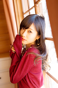 ���������꡼ No.006�Υ���ͥ������ / �ۥ顼ADV�֥����ץ��ѡ��ƥ����פ�����Τ�व����Ǽ¼̱ǲ貽�������������˹�碌��PSP����1���ܤ�3DS�ܿ��Ǥ�ȯ���