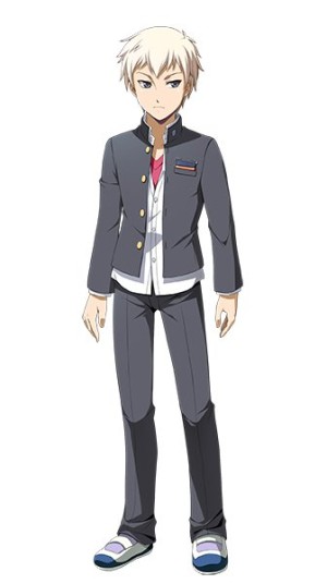 ���������꡼ No.014�Υ���ͥ������ / �֥����ץ��ѡ��ƥ��� �֥�åɥ��С� ��ԡ��ƥ��åɥե������פ�3DS���о졣������ݤ��������॰�ꥰ��ˤ���ɲå��ʥꥪ���Ͽ