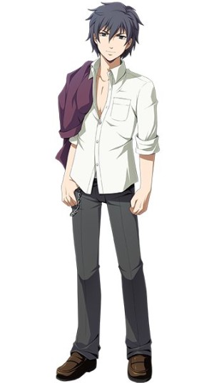 ���������꡼ No.019�Υ���ͥ������ / �֥����ץ��ѡ��ƥ��� �֥�åɥ��С� ��ԡ��ƥ��åɥե������פ�3DS���о졣������ݤ��������॰�ꥰ��ˤ���ɲå��ʥꥪ���Ͽ