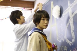 ���������꡼ No.001�Υ���ͥ������ / �ǲ�֥����ץ��ѡ��ƥ����פ�8��1�����������Ƹ��쥪�ե�������ݡ��Ȥ�����