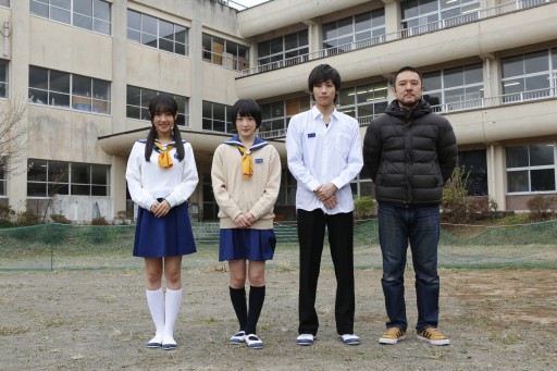 ���������꡼ No.004�Υ���ͥ������ / �ǲ�֥����ץ��ѡ��ƥ����פ�8��1�����������Ƹ��쥪�ե�������ݡ��Ȥ�����