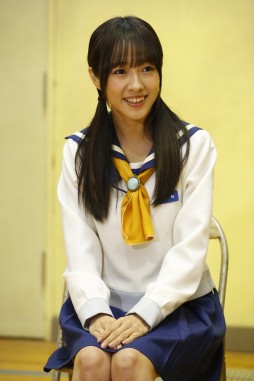 ���������꡼ No.005�Υ���ͥ������ / �ǲ�֥����ץ��ѡ��ƥ����פ�8��1�����������Ƹ��쥪�ե�������ݡ��Ȥ�����