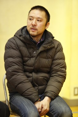 ���������꡼ No.006�Υ���ͥ������ / �ǲ�֥����ץ��ѡ��ƥ����פ�8��1�����������Ƹ��쥪�ե�������ݡ��Ȥ�����