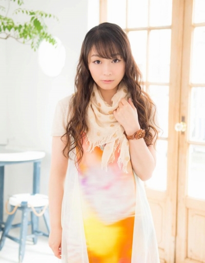 画像ギャラリー No.001のサムネイル画像 / 映画「コープスパーティー」の主題歌CDが7月22日に発売