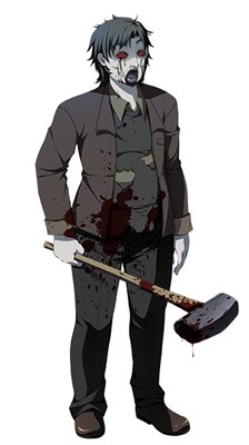 ���������꡼ No.003�Υ���ͥ������ / 3DS�ǡ֥����ץ��ѡ��ƥ��� �֥�åɥ��С� ��ԡ��ƥ��åɥե������פν��������ŵ�����餫��