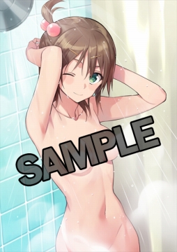 ���������꡼ No.001�Υ���ͥ������ / �֥����ץ��ѡ��ƥ��� �֥�åɥ��С� ��ԡ��ƥ��åɥե�������Ź��ͽ����ŵ���饹�Ȥ�����