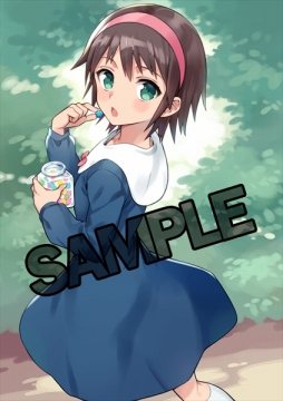 ���������꡼ No.002�Υ���ͥ������ / �֥����ץ��ѡ��ƥ��� �֥�åɥ��С� ��ԡ��ƥ��åɥե�������Ź��ͽ����ŵ���饹�Ȥ�����