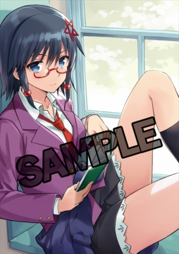 ���������꡼ No.003�Υ���ͥ������ / �֥����ץ��ѡ��ƥ��� �֥�åɥ��С� ��ԡ��ƥ��åɥե�������Ź��ͽ����ŵ���饹�Ȥ�����