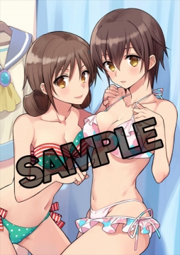 ���������꡼ No.004�Υ���ͥ������ / �֥����ץ��ѡ��ƥ��� �֥�åɥ��С� ��ԡ��ƥ��åɥե�������Ź��ͽ����ŵ���饹�Ȥ�����