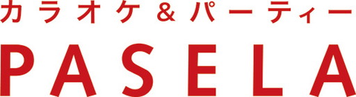 ꡼ No.002 | ֥ץѡƥ BCRFסߤŹȤΥܤ»