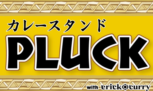 ꡼ No.004 | ֥ץѡƥ BCRFסߤŹȤΥܤ»