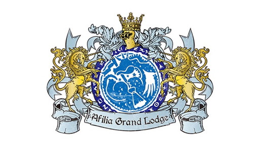 ꡼ No.005 | ֥ץѡƥ BCRFסߤŹȤΥܤ»