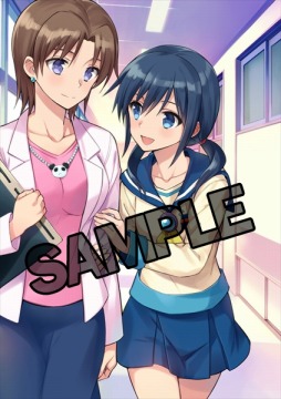 ���������꡼ No.003�Υ���ͥ������ / �֥饸�������ץ��ѡ��ƥ���season5�פ�5��29�����ۿ����ϡ�Ź����ŵ��