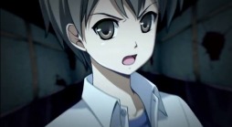 画像ギャラリー No.006のサムネイル画像 / 3DS版「コープスパーティー ブラッドカバー リピーティッドフィアー」OPムービーを公開。ステッカーをもらえる体験会が6月14日に開催