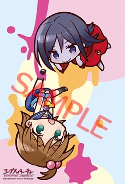 ꡼ No.001 | ֥ץѡƥ ֥åɥС ԡƥåɥեץܸŵ