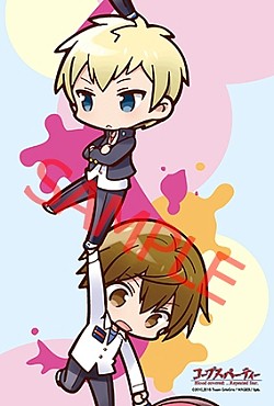 ꡼ No.003 | ֥ץѡƥ ֥åɥС ԡƥåɥեץܸŵ