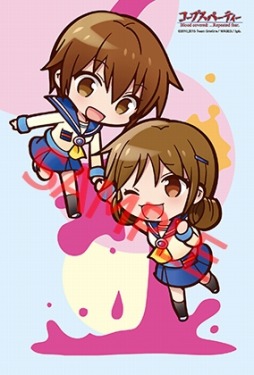 ꡼ No.006 | ֥ץѡƥ ֥åɥС ԡƥåɥեץܸŵ