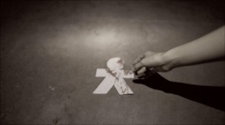 ���������꡼ No.004�Υ���ͥ������ / �֥����ץ��ѡ��ƥ���BR�ס�����������ȼ¼̤�2��Ω�Ƥ�PV������