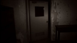 ���������꡼ No.005�Υ���ͥ������ / �֥����ץ��ѡ��ƥ���BR�ס�����������ȼ¼̤�2��Ω�Ƥ�PV������