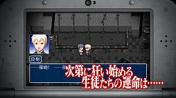 ���������꡼ No.007�Υ���ͥ������ / �֥����ץ��ѡ��ƥ���BR�ס�����������ȼ¼̤�2��Ω�Ƥ�PV������