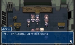 ���������꡼ No.001�Υ���ͥ������ / �֥����ץ��ѡ��ƥ���BR�ס��θ��Ǥ��ۿ���������������